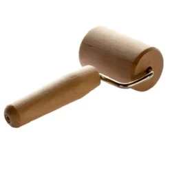 Overig Deegroller Hout* Rolstokken