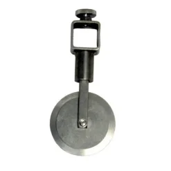 Overig Deegsnijder RVS, los snijwieltje* Taartverdelers En Snijders