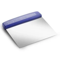 Thermohauser Deegsteker RVS stug 13,5cm* Krabbers En Deegstekers