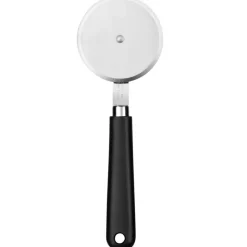 Deglon Deegsnijder/Pizzasnijder Ø65mm* Taartverdelers En Snijders