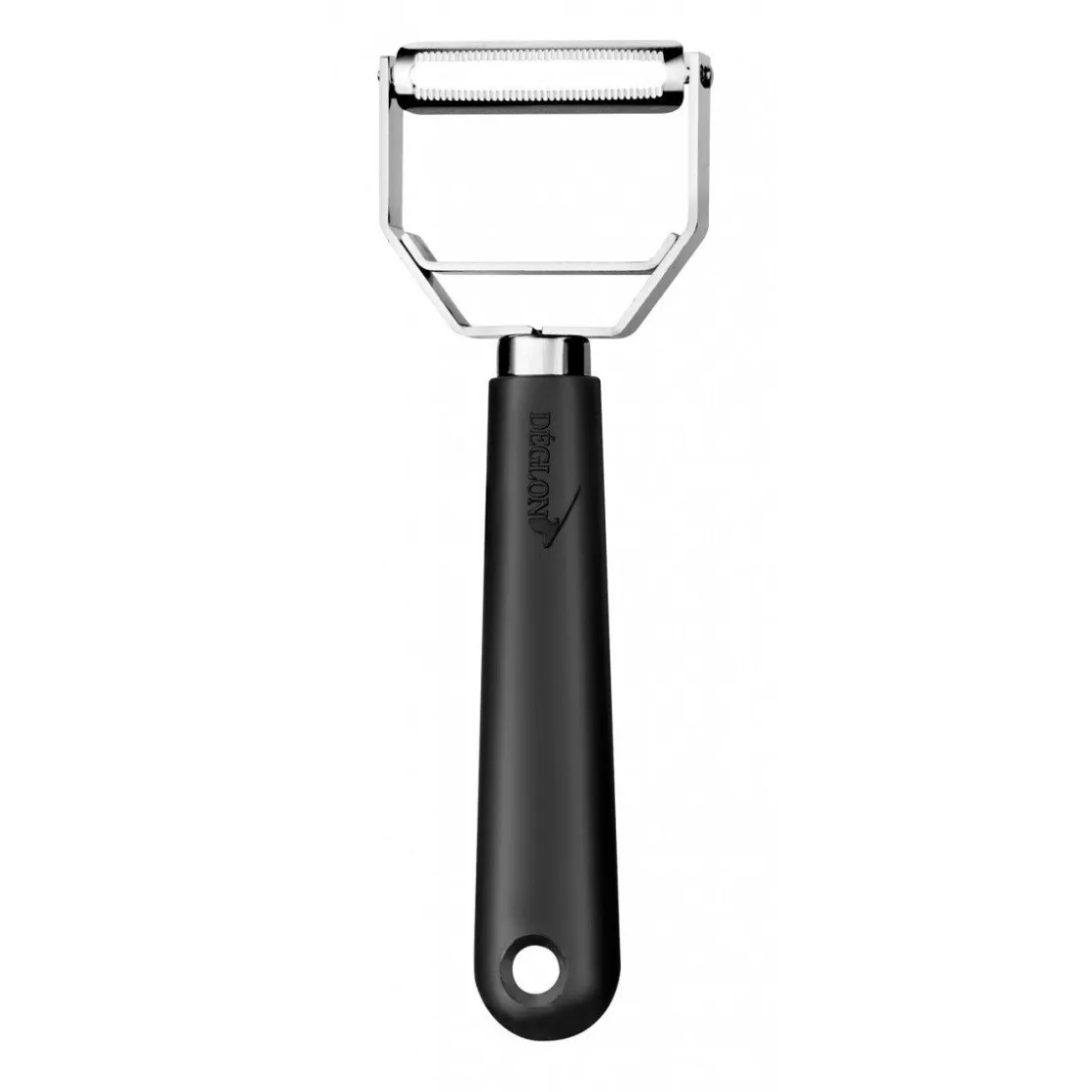 Deglon Dunschiller*** Schillen En Raspen