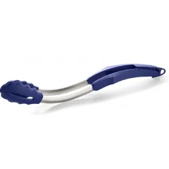 Deglon Hittebestendige Keukentang 32cm* Scheppen En Tangen