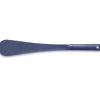 Deglon Hittebestendige Spatel 35cm* Spatels En Pannenlikkers