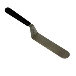 Deglon Paletmes / Glaceermes doorgezet Prof. 21cm* Paletmessen|Messen En Zagen