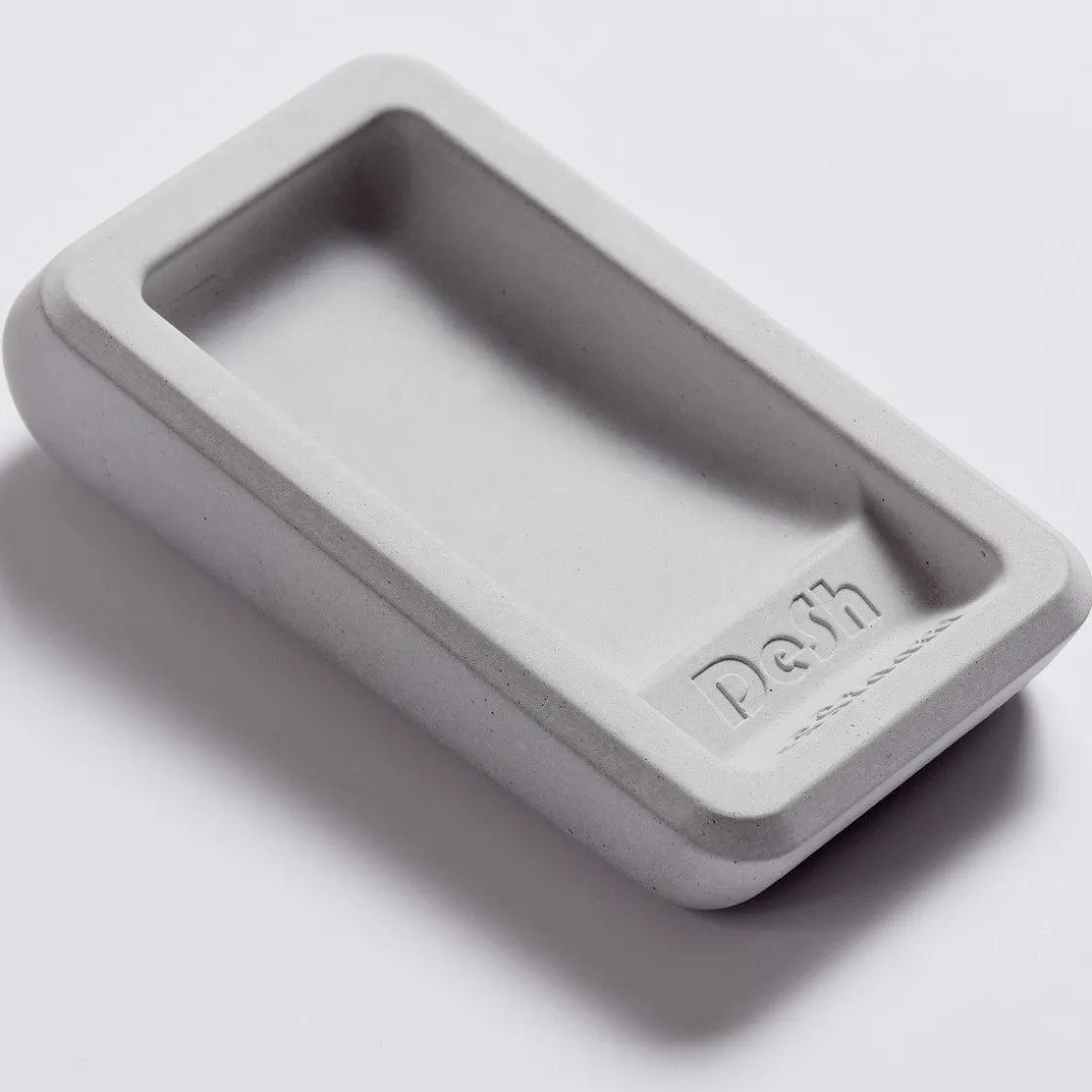 Overig Desh Stoombakje* Bakhulpmiddelen