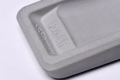 Overig Desh Stoombakje* Bakhulpmiddelen