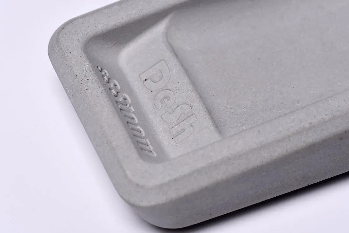 Overig Desh Stoombakje* Bakhulpmiddelen