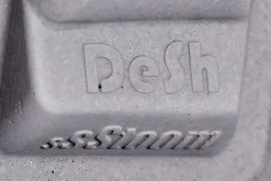 Overig Desh Stoombakje* Bakhulpmiddelen