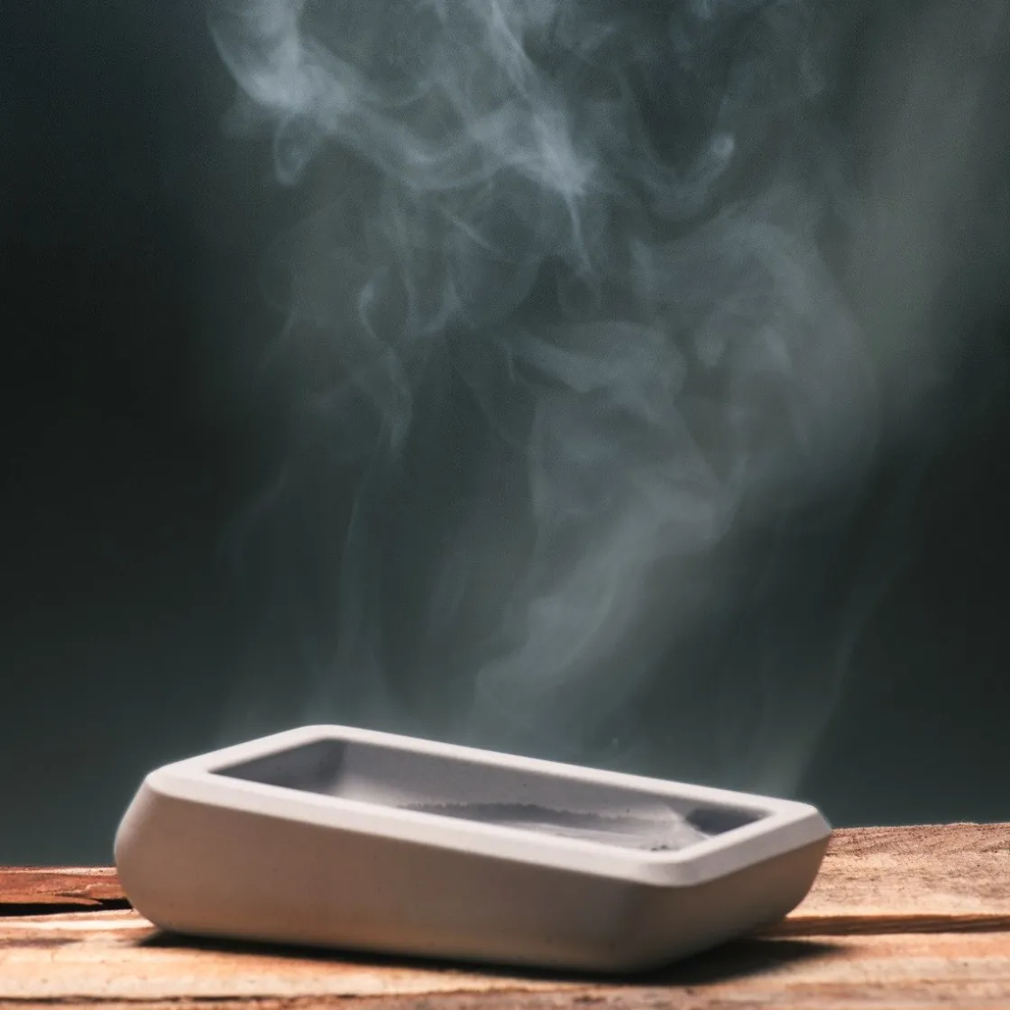 Overig Desh Stoombakje* Bakhulpmiddelen