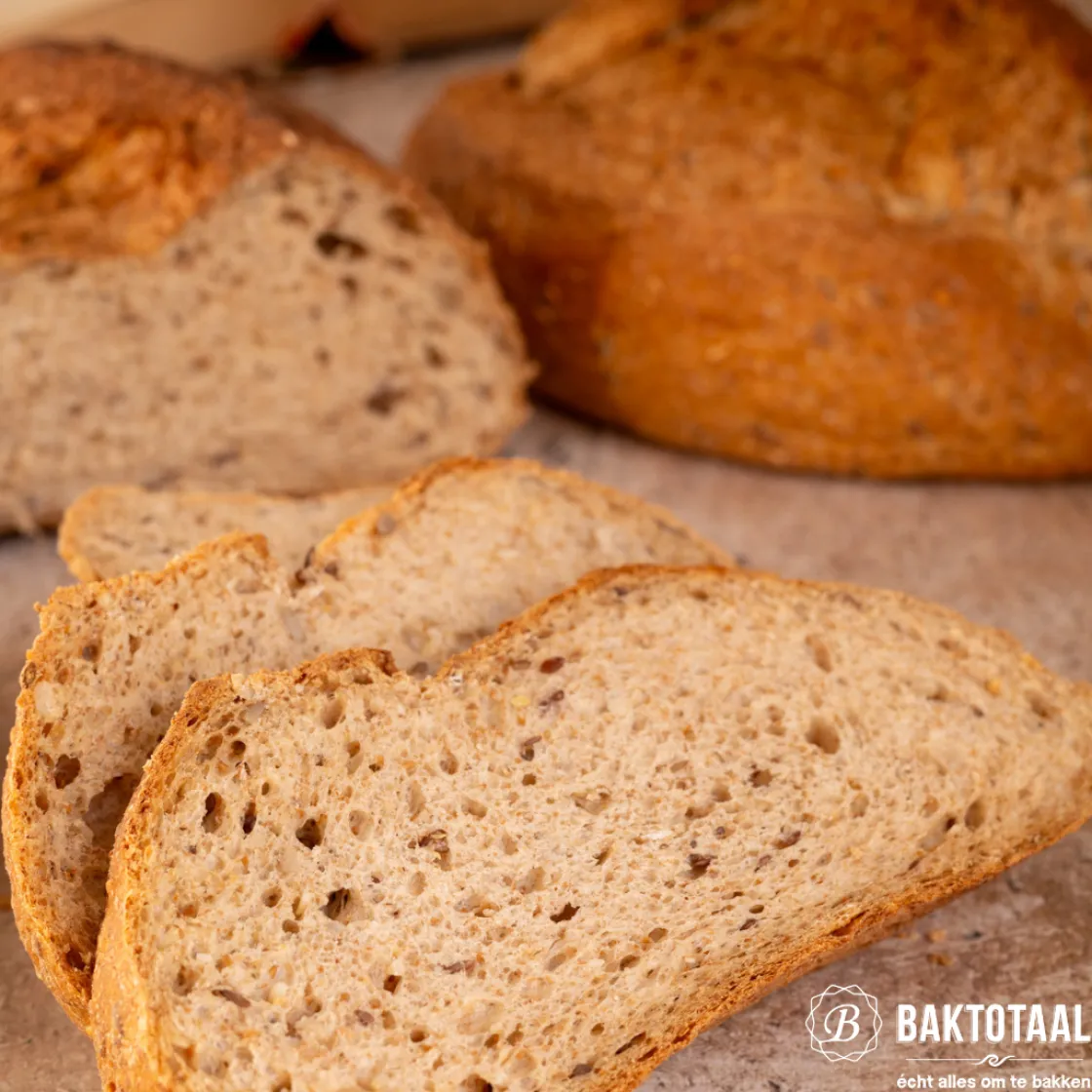 Overig Desh Stoombakje* Bakhulpmiddelen