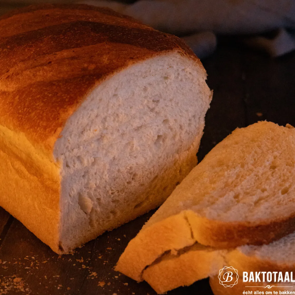 Overig Desh Stoombakje* Bakhulpmiddelen