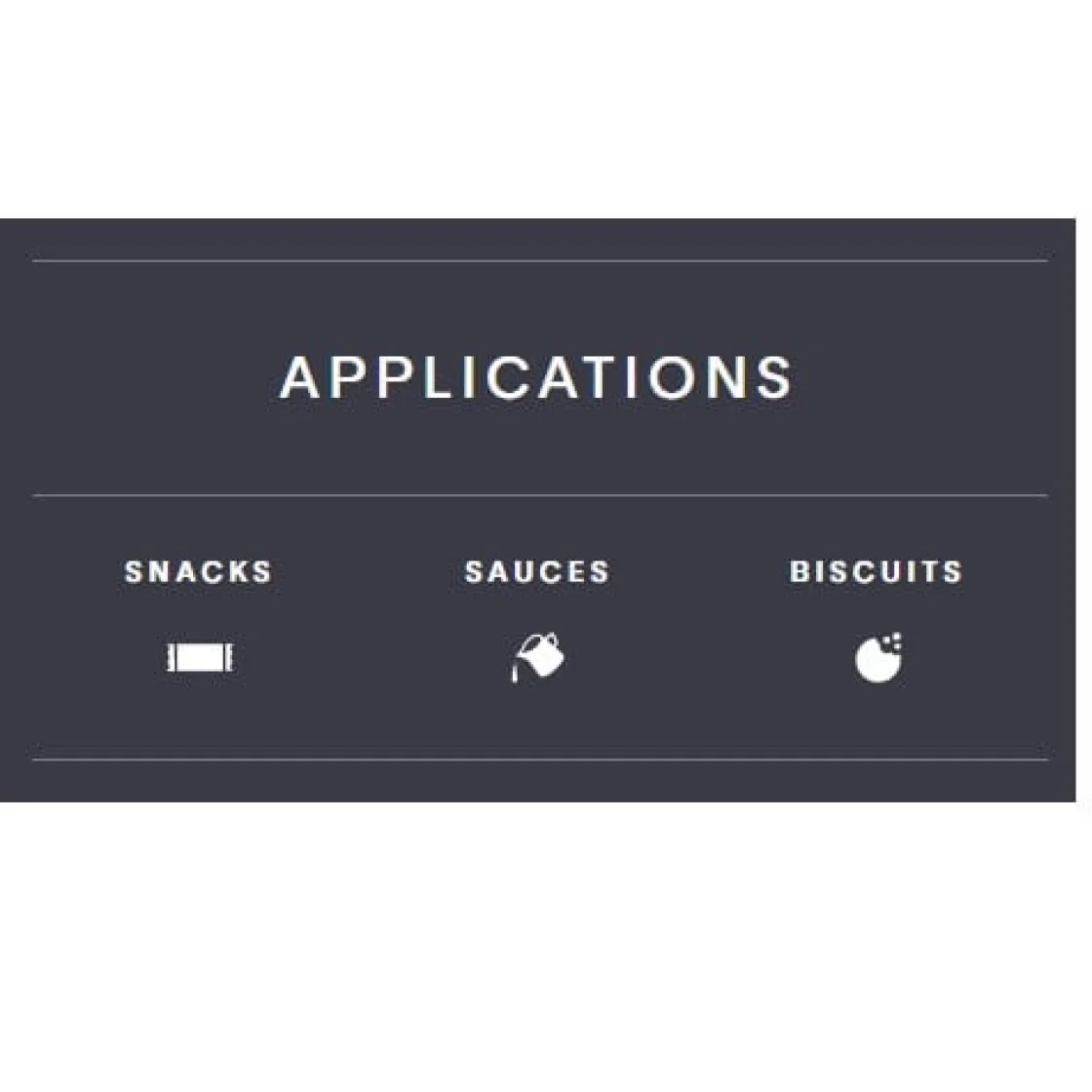 De Zaan deZaan Cacaopoeder Carbon Black 1kg*** Cacaoproducten