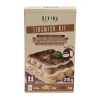 Overig Divina Tiramisu Kit* Banketmixen|Bekijk Alle Mixen