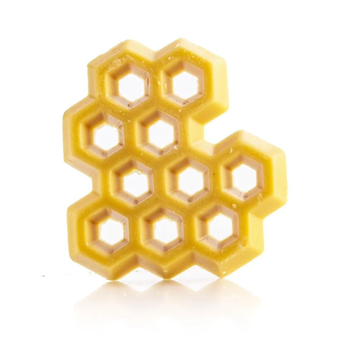 Dobla Chocoladedecoratie Honingraat (152 stuks)* Chocolade Decoraties|Chocolade Decoraties