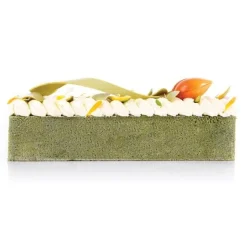 Dobla Chocoladedecoratie Tulp Oranje (20 stuks)* Chocolade Decoraties|Chocolade Decoraties