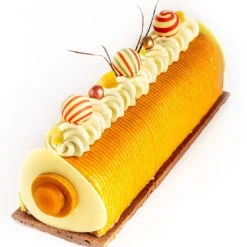 Dobla Chocoladedecoratie Snoepbollen (252 stuks)* Figuur Decoraties|Chocolade Decoraties