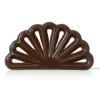 Dobla Chocoladedecoratie Waaier (275 stuks)* Chocopencils En Galettes|Chocolade Decoraties