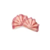 Dobla Chocoladedecoratie Schaafsel Midi Roze (1 kg)* Figuur Decoraties|Chocolade Decoraties
