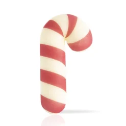 Dobla Chocoladedecoratie Zuurstok (120 stuks)* Figuur Decoraties|Chocolade Decoraties