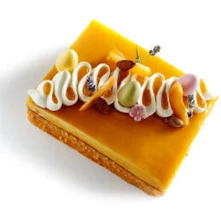 Dobla Chocoladedecoratie Ei Assortiment (36 stuks)* Chocolade Decoraties|Chocolade Decoraties