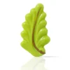 Dobla Chocoladedecoratie Eikenblad (156 stuks)* Figuur Decoraties|Chocolade Decoraties