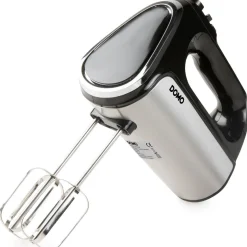 Domo Handmixer (800W)* Mixers En Blenders