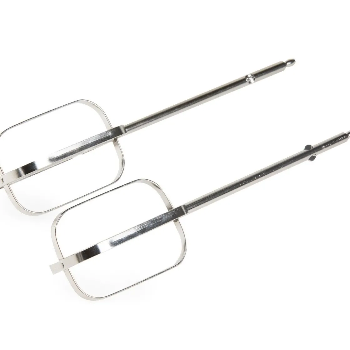 Domo Handmixer (800W)* Mixers En Blenders