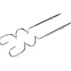 Domo Handmixer (800W)* Mixers En Blenders