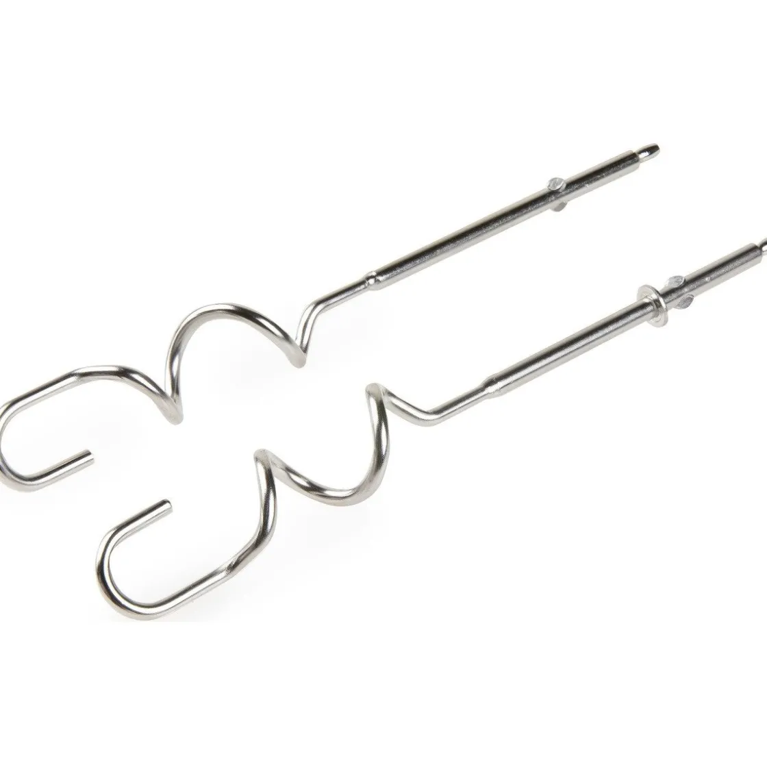 Domo Handmixer (800W)* Mixers En Blenders