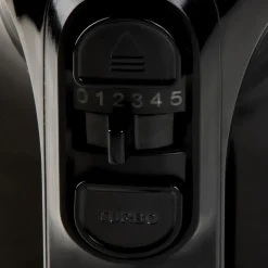 Domo Handmixer (800W)* Mixers En Blenders