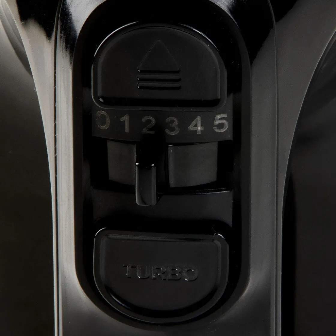 Domo Handmixer (800W)* Mixers En Blenders