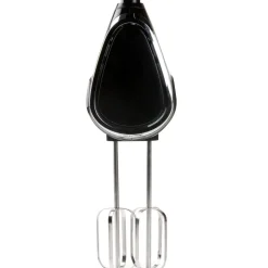 Domo Handmixer (800W)* Mixers En Blenders