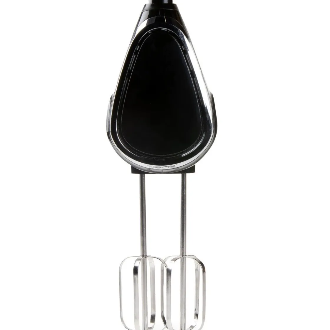 Domo Handmixer (800W)* Mixers En Blenders