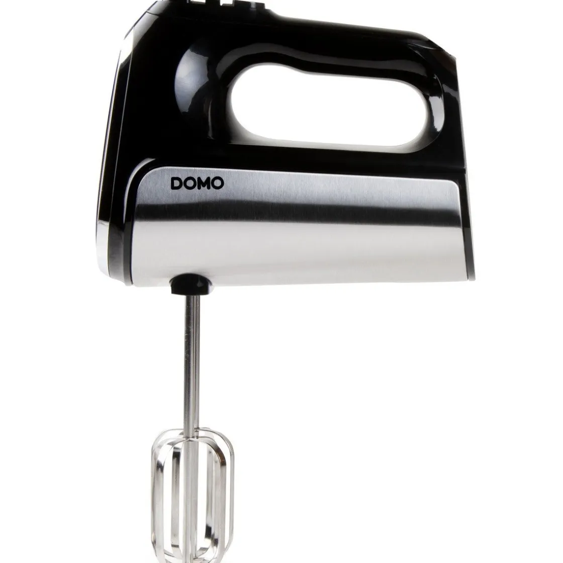 Domo Handmixer (800W)* Mixers En Blenders