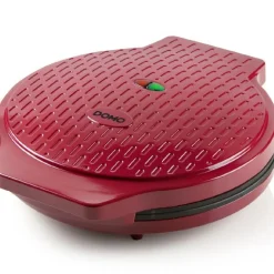 Domo Pizzamaker Multifunctioneel* Bak- En Kookapparaten