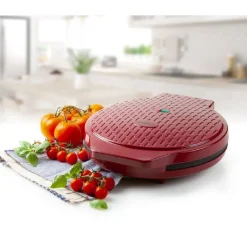 Domo Pizzamaker Multifunctioneel* Bak- En Kookapparaten