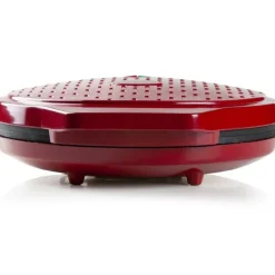 Domo Pizzamaker Multifunctioneel* Bak- En Kookapparaten