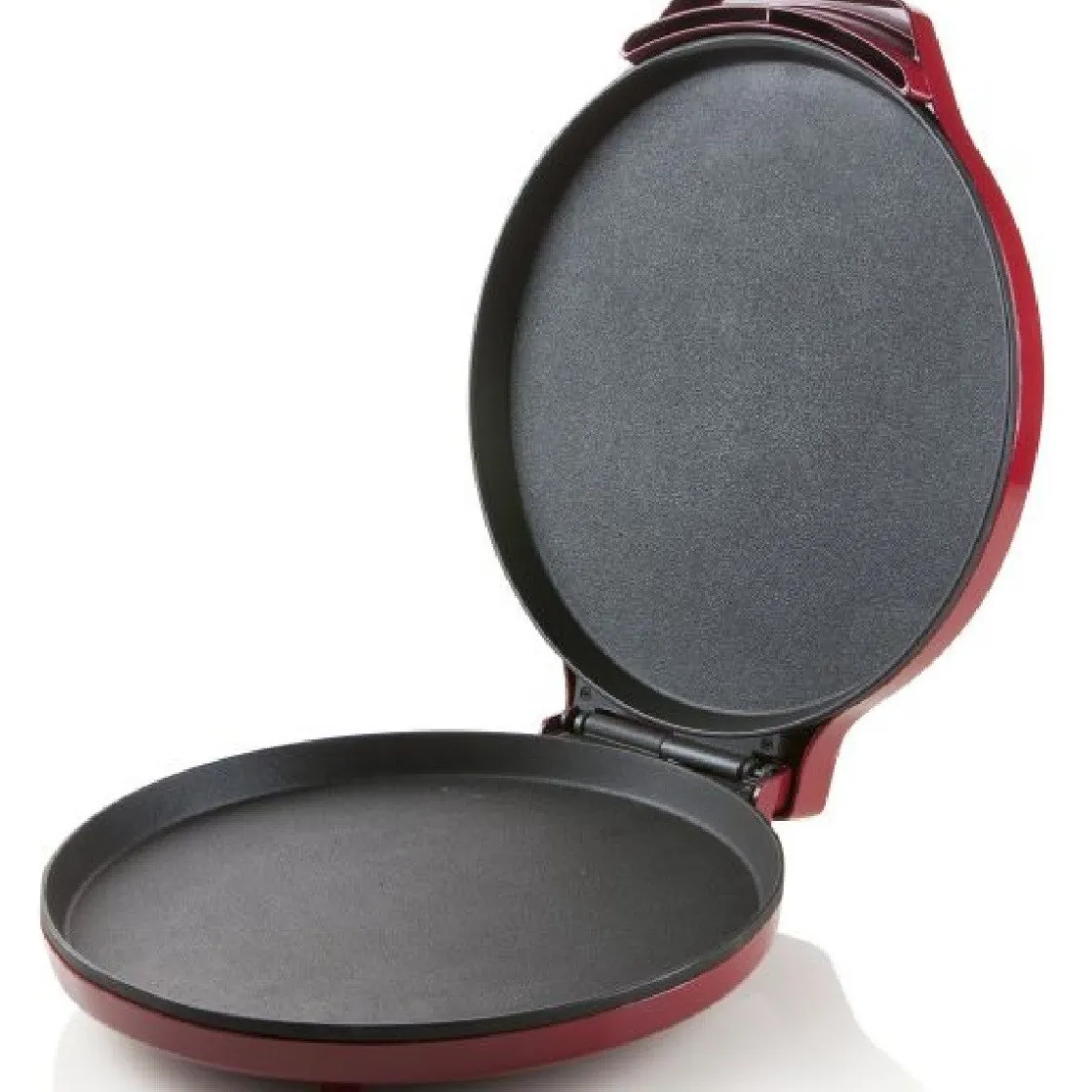 Domo Pizzamaker Multifunctioneel* Bak- En Kookapparaten