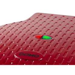 Domo Pizzamaker Multifunctioneel* Bak- En Kookapparaten