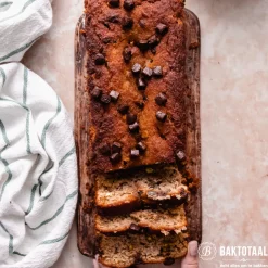 Dr. Oetker Bakvaste Chocoladedruppels 100g* Chocolade|Chocolade Druppels