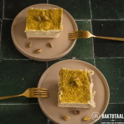 Dr. Oetker Bourbon Vanille Pasta 50g* Smaakpasta|Smaakstoffen