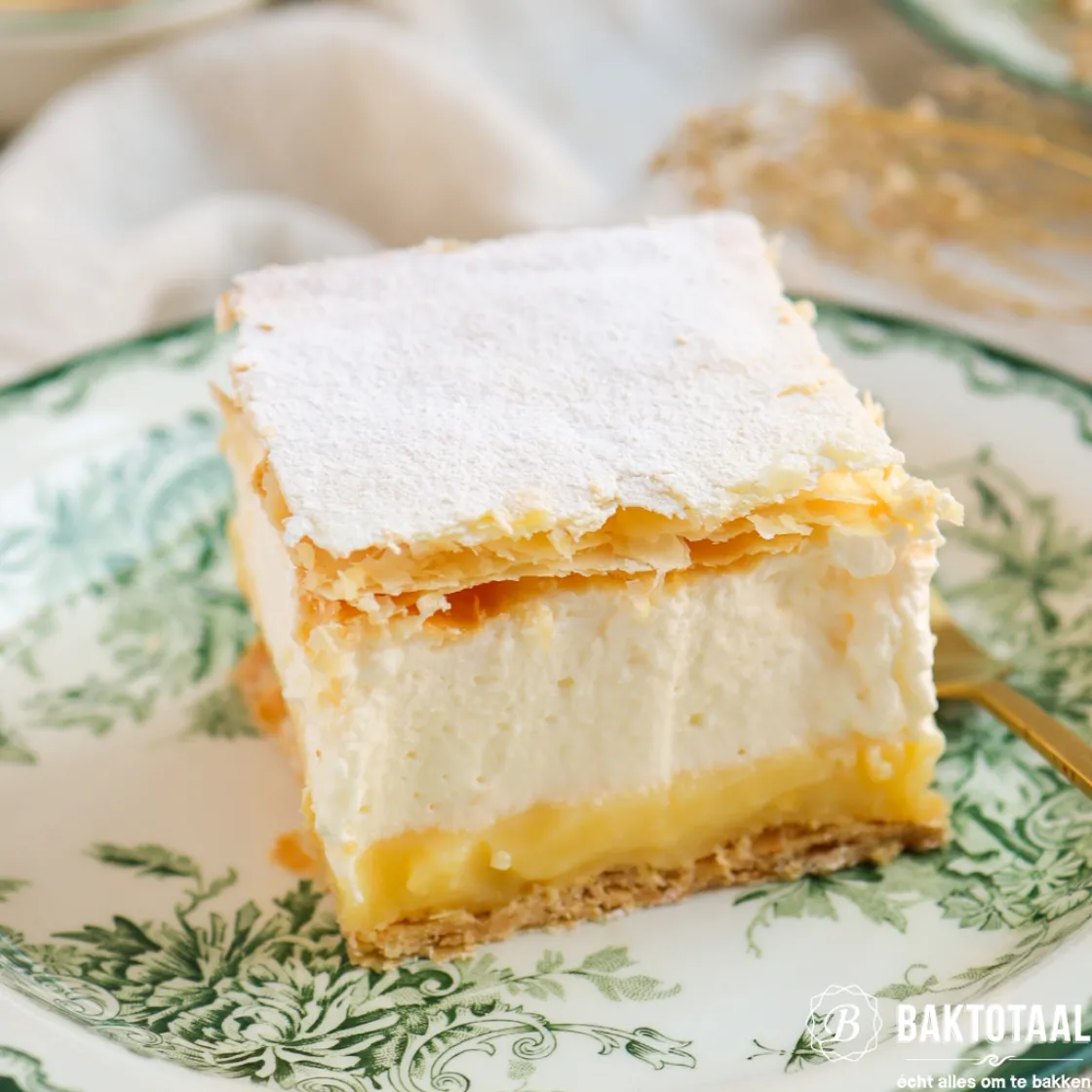 Dr. Oetker Kookpudding Vanille 75g* Dessertmixen|Roompoeders