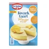 Dr. Oetker Kwarktaart Mango Mix 440g* Banketmixen|Bekijk Alle Mixen