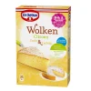 Dr. Oetker Wolken Citroencake Mix 430g* Banketmixen|Bekijk Alle Mixen
