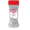 Dr. Oetker Zachte Parels Zilver Mix 40g* Eetbare Strooisels
