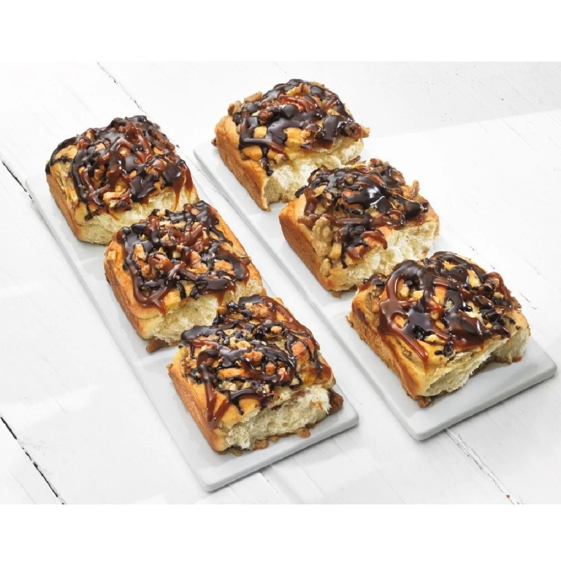 Dreidoppel Aroma Kaneel 1kg* Smaakstoffen