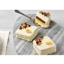 Dreidoppel Aroma Sinaasappel 500g* Smaakstoffen