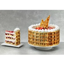 Dreidoppel Aroma Vanille 1kg* Smaakstoffen