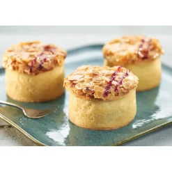 Dreidoppel Bienetta Florentinepoeder 600g* Koekmixen|Bekijk Alle Mixen