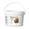 Dreidoppel Butter Caramel Crème 6kg* Chocolade Vullingen|Bonbonvullingen